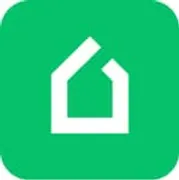 Holiday Cottages